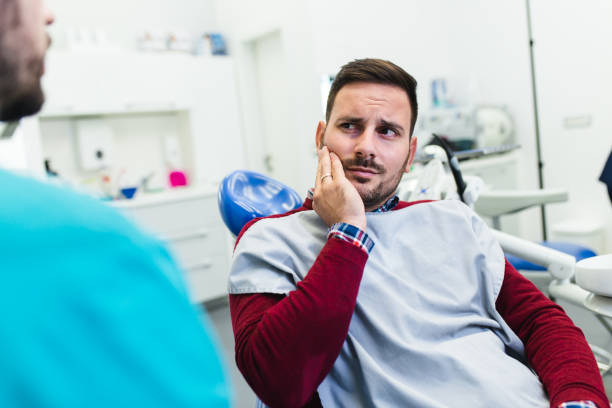 Best Oral Cancer Screening  in Hudson, OH