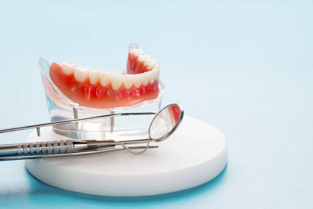 Dental Bonding in Hudson, OH