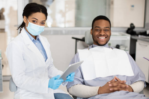Best Preventive Dentistry  in Hudson, OH