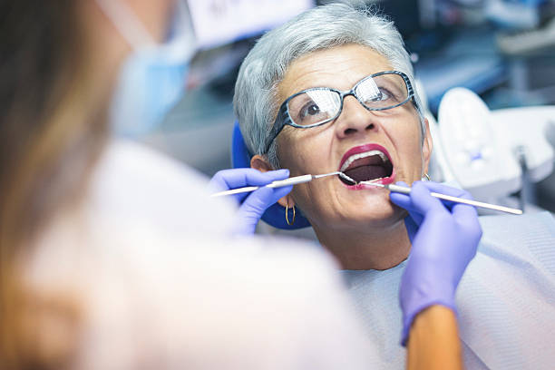 Best Dentures (Full and Partial)  in Hudson, OH