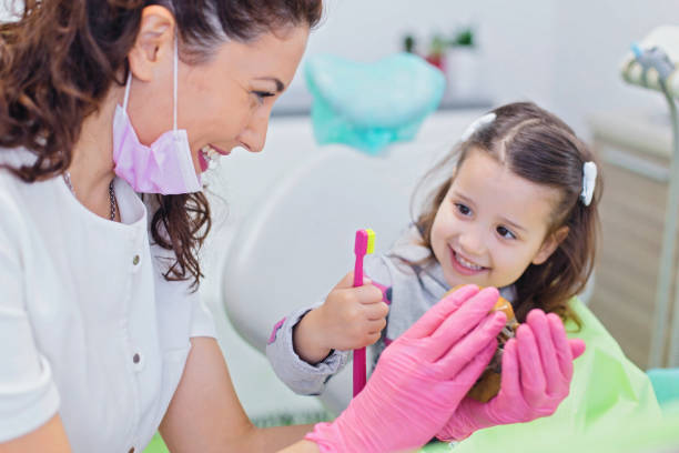 Hudson, OH Holistic Dental Care Services Company